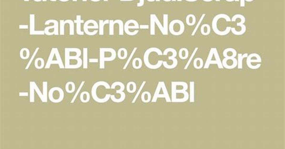 Jo%C3%Abl Latibeaudi%C3%A8Re S Biography Net Worth Fact 1200. Jpg