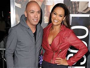 Jo Koy Ex Wife: Who Is Jennifer Santillan? Chelsea Handler Husband – Age & Children