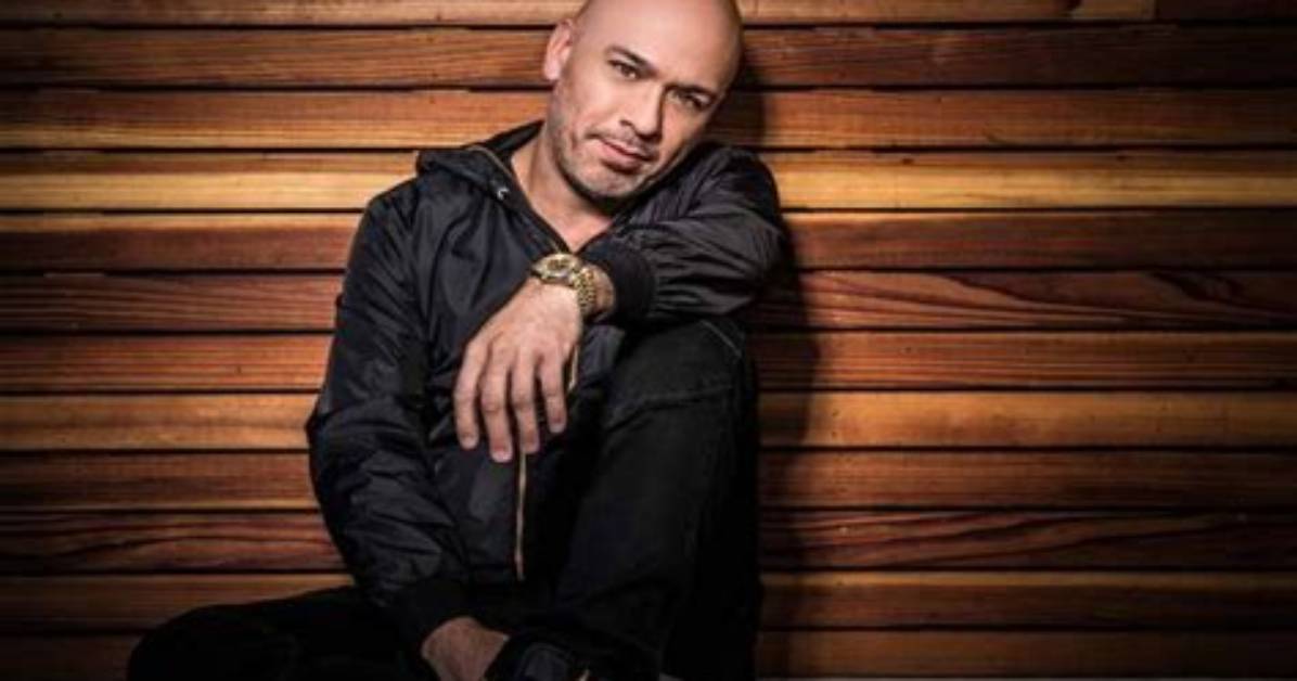 Jo Koy’s Net Worth, Age, Height, Weight, Wife, Kids, Bio-Wiki