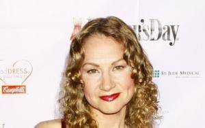 Joan Osborne’s Biography, Net Worth, Fact, Career, Awards and Life Story