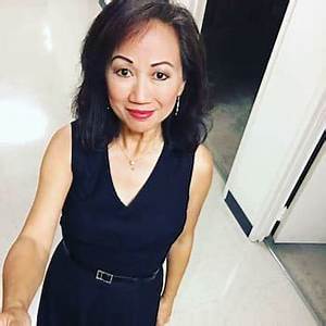 Joanie Lum Wiki, Bio, Age, Height, Husband, Fox 32 and Net Worth.