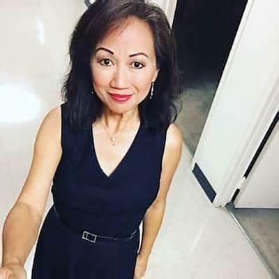 Joanie Lum Wiki, Bio, Age, Height, Husband, Fox 32 and Net Worth.