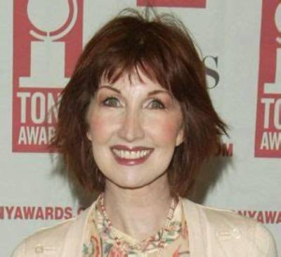 Joanna Gleason Bio, Wiki, Age, Height, Family, Husband, Movies and Net Worth