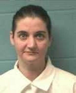 Joanna Hayes Murder Case Update: Why Did She Kill Heather Strube? Where Is She Now?
