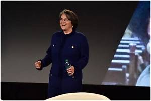 Joanna Hoffman Biography, Age, Wiki, Husband, Sons, Height, Steve Jobs and Net Worth