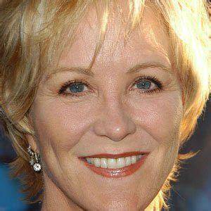 Joanna Kerns Bio, Wiki, Age, Height, Family, Husband, Daughter, Net Worth, One Tree Hill, Movies and Tv Shows