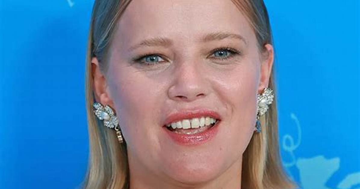 Joanna Kulig