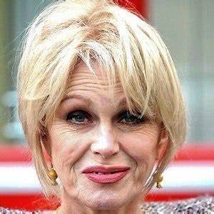 Joanna Lumley Biography, Age, Family, Spouse, T Shirt, Tv Shows, Net Worth, News