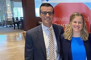 Joanna Rotenberg Salary Husband: Facts to Know About the Group Head of Bmo Financial Group