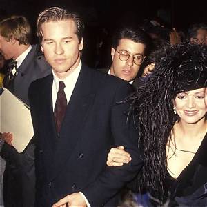 Joanne Whalley (Val Kilmer’s Wife) Bio, Age, Height, Young, Willow, Net Worth, Movies & Tv Shows