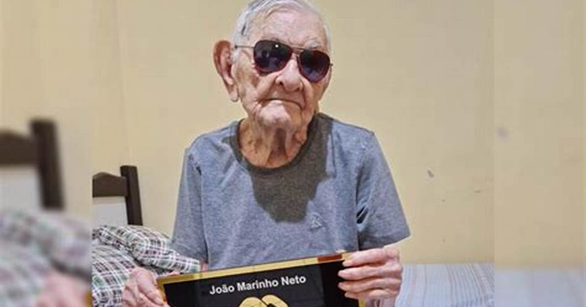 Joao Marinho Age Wiki: How Old Is Surviving Summer Actor? Wife and Family