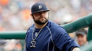 Joba Chamberlain Age, Wiki, Biography, Wife, Children, Salary, Net Worth, Parents