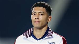Jobe Bellingham Biography, Wikipedia, Age, Height and Parents- Facts About the Footballer