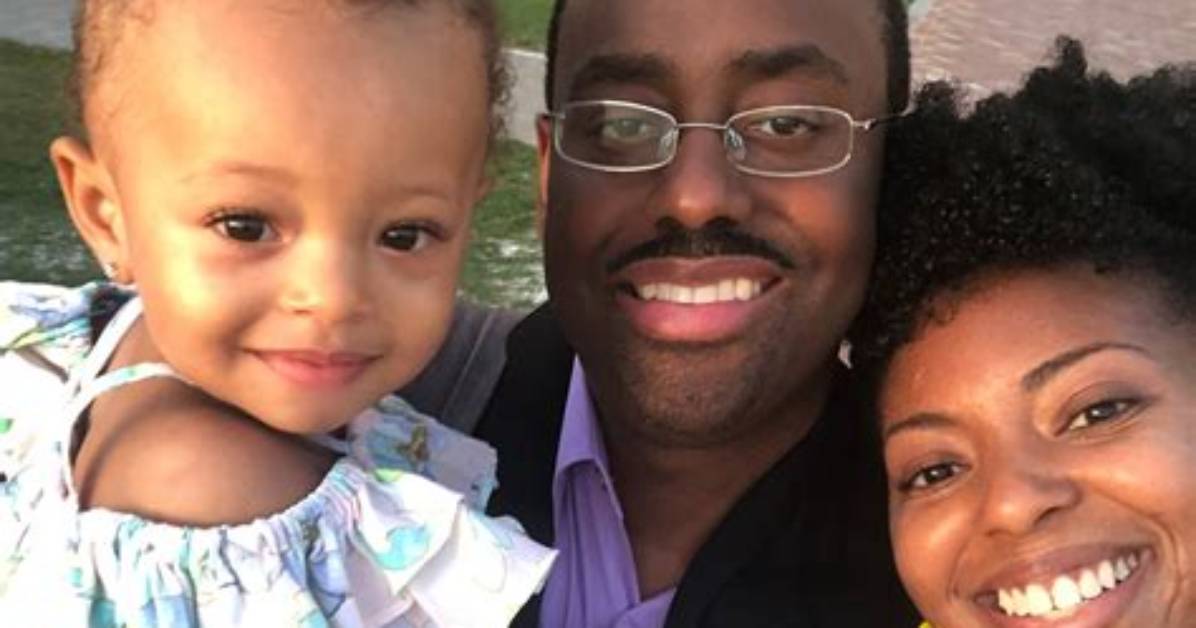 Jocelyn Delk Adams Husband: Delk Adams Age – Net Worth and Wikipedia