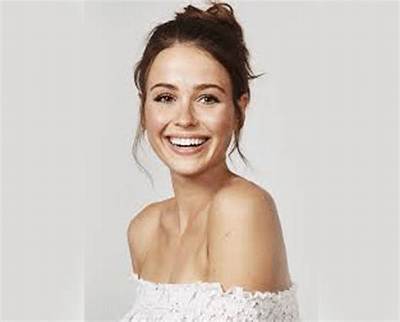 Jocelyn Hudon Bio, Wiki, Age, Height, Boyfriend, Family, Movies, Actress and Net Worth