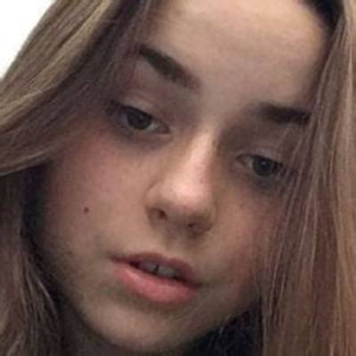 Jocelyn Macnab (Actress) Wiki, Bio, Age, Height, Weight, Bf, Net Worth, Facts