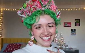 Jocie B Asmr Age, Wiki, Net Worth, Bio, Height, Boyfriend?