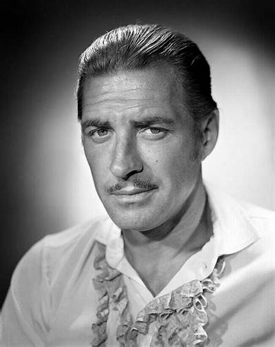 Jock Mahoney Net Worth, Income, Salary, Earnings, Biography