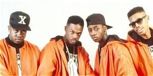 Jodeci Radu Age, Height, Weight, Net Worth and More