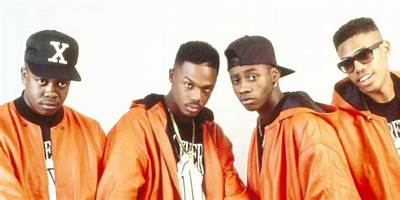 Jodeci Radu Age, Height, Weight, Net Worth and More