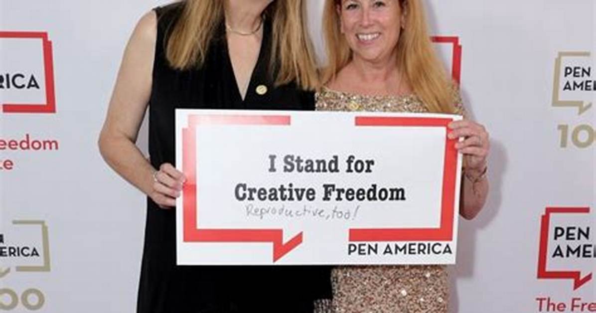 Jodi Boockvar Age, Wiki, Biography, Husband, Net Worth