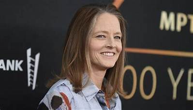 Jodi Larratt Net Worth, Income, Salary, Earnings, Biography
