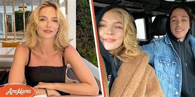 Jodie Comer Boyfriend: Who Is James Burke?