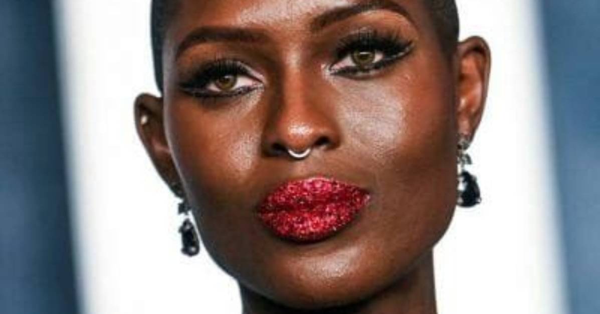 Jodie Turner Smith Age, Wiki, Biography, Net Worth, Husband, Married, Age, Height
