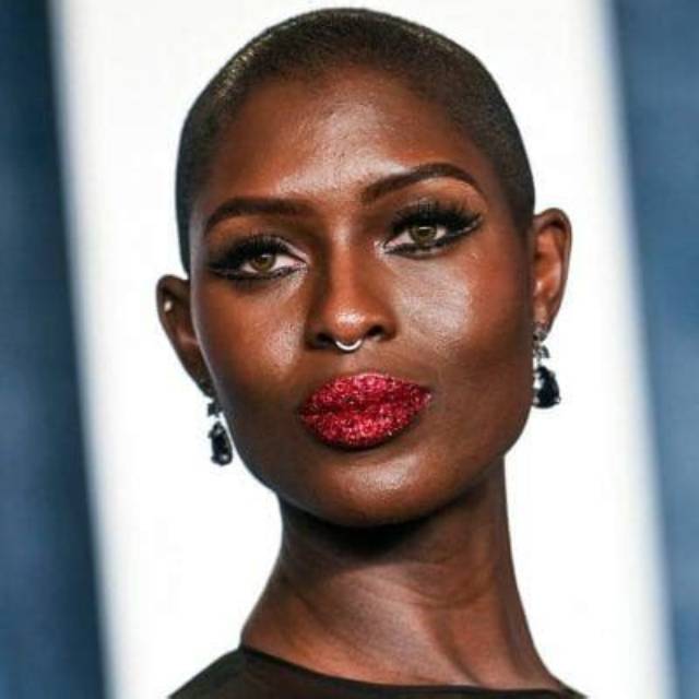 Jodie Turner Smith Age, Wiki, Biography, Net Worth, Husband, Married, Age, Height