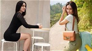 Jodilee Warwick Biodata – Meet the Model on Instagram