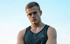 Joe Bartolozzi Height, Age, Bio, Net Worth, Career & Girlfriend