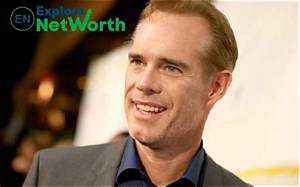 Joe Buck Net Worth, Wiki, Biography, Age, Wife, Parents, Photos and More