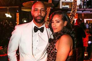 Joe Budden Bio, Wiki, Age, Cyn Santana, Son, Father, Net Worth, Podcast, House and Albums.