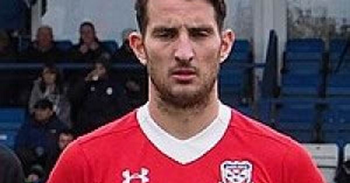 Joe Carr (Footballer)’S Biography, Net Worth, Fact, Career, Awards and Life Story