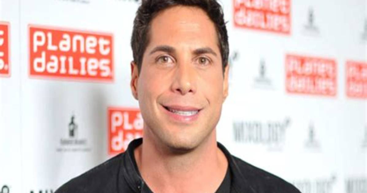 Joe Francis’s Net Worth, Age, Height, Weight, Girlfriend, Dating, Bio-Wiki
