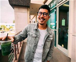 Joe Jitsukawa: Girlfriend, Net Worth, Tattoos, Smoking & Body Facts