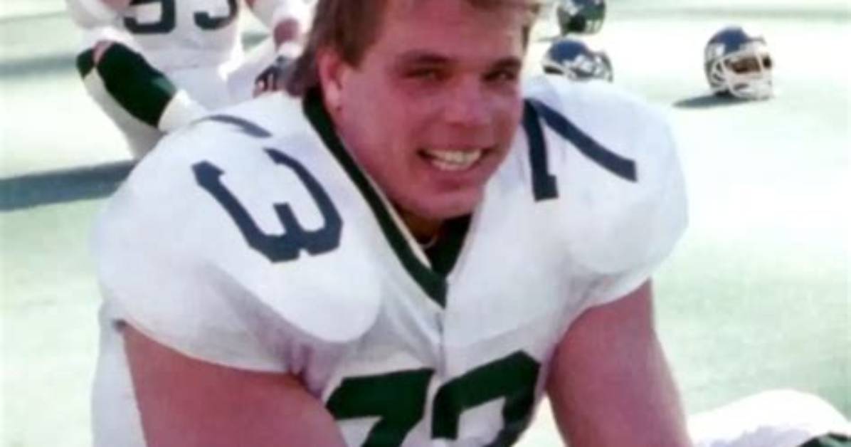 Joe Klecko Net Worth, Income, Salary, Earnings, Biography