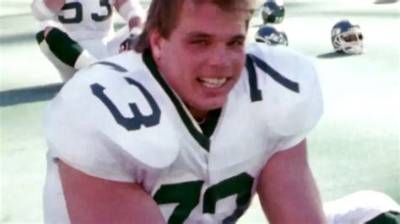 Joe Klecko Net Worth, Income, Salary, Earnings, Biography