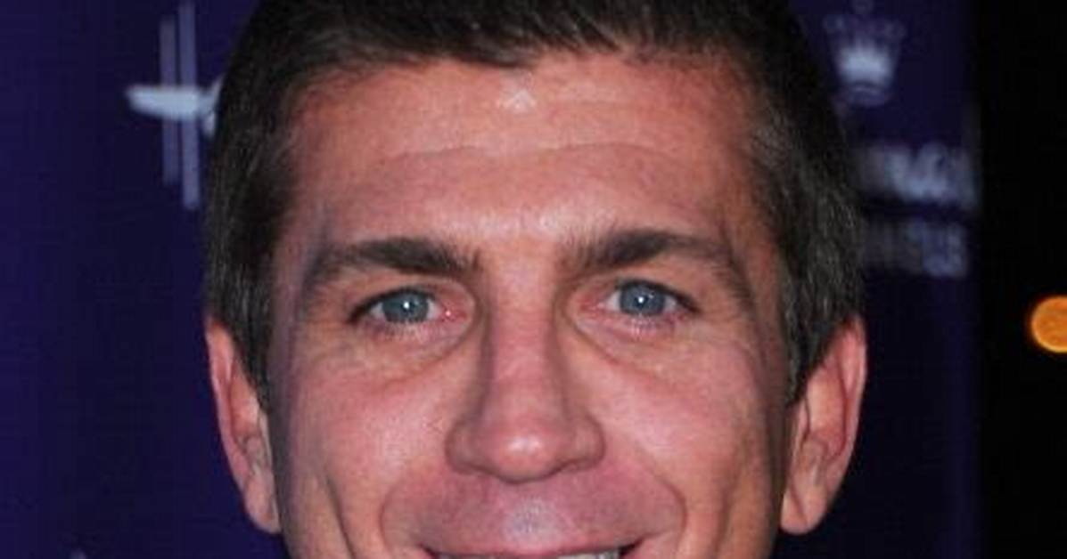 Joe Lando Net Worth, Income, Salary, Earnings, Biography