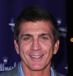 Joe Lando Net Worth, Income, Salary, Earnings, Biography