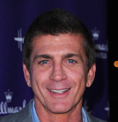 Joe Lando Net Worth, Income, Salary, Earnings, Biography