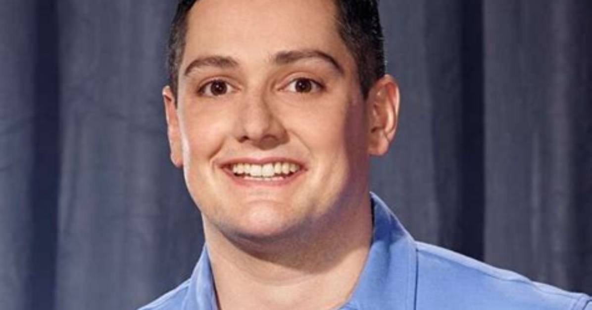 Joe Machi Biography: Net Worth, Salary, Age, House, Wikipedia, Job, Comedy, Wife