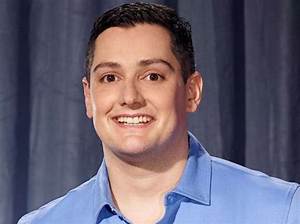 Joe Machi Biography: Net Worth, Salary, Age, House, Wikipedia, Job, Comedy, Wife