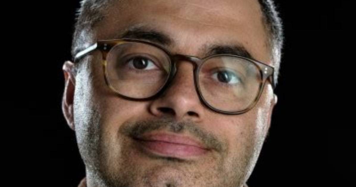 Joe Mande Bio, Wiki, Age, Birthday, Height, Family, Wife, Movies, and Net Worth
