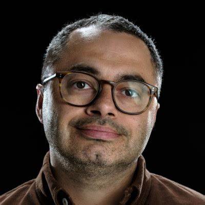 Joe Mande Bio, Wiki, Age, Birthday, Height, Family, Wife, Movies, and Net Worth