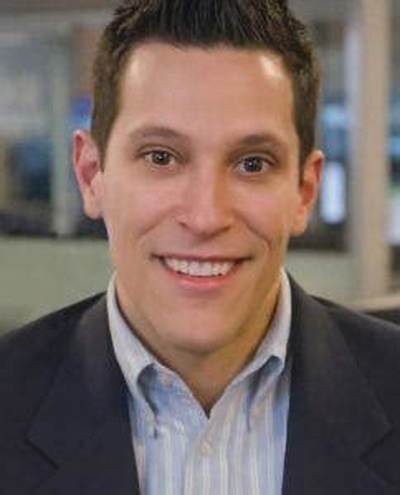 Joe Mauceri Bio, Wiki, Age, Wife, Family, Salary and Net Worth