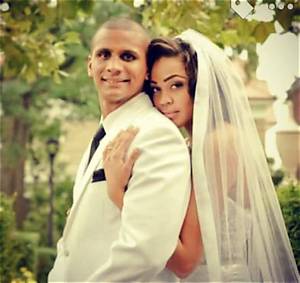 Joe Mazzulla Wife: Who Is Camai Mazzulla?