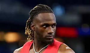 Joe Milton Age Height and Salary: Know His Personal and Family Life