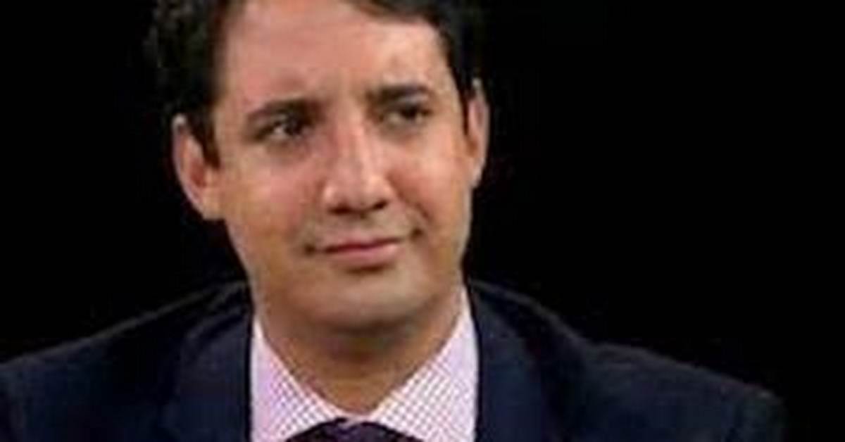 Joe Nocera Bloomberg Bio, Age, Wiki, Height, Family, Wife, Net Worth, and Books