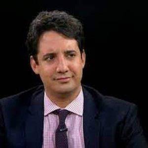 Joe Nocera Bloomberg Bio, Age, Wiki, Height, Family, Wife, Net Worth, and Books